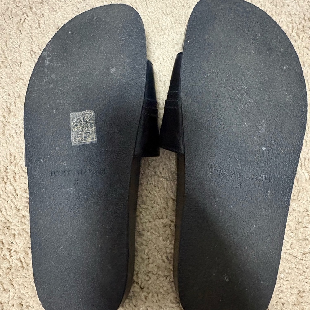 Sandals (Slides) - Picture 2 of 6